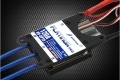 HobbyWing Controllers