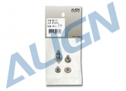 Align DS615 Servo Gear Set