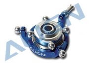 CCPM Metal Swashplate for T-Rex 450SE V2