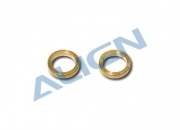 One-way Bearing Shaft Collar/thickness:1.6mm