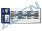 Hook & Loop Fastening Tape