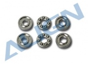 F3-8M Thrust Bearing for T-Rex 450SE