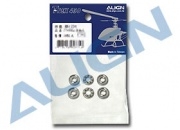 F3-8M Thrust Bearing for T-Rex 450SE