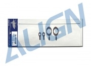 Tail Linkage Rod for T-Rex 450SE V2