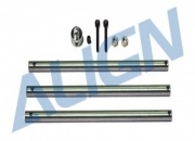 Main Shaft Set for T-Rex 450