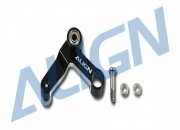 Metal Tail Rotor Control Arm Set for T-Rex 450 SE/V2/PRO