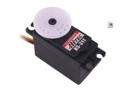 Hitec HS-311 Standard Servo