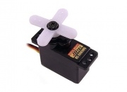 Hitec HS-5065MG Digital Metal Gear Micro Servo
