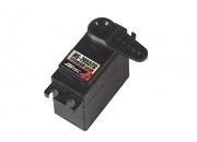 Hitec HS-7955TG Coreless Digital Titanium Gear Servo