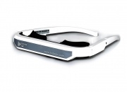 Video Glasses for Hubsan FPV Heli/ Plane