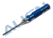ALIGN HZ040 New Screw Driver