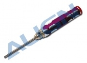 ALIGN HZ041 New Screw Driver