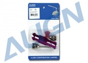 ALIGN HZ041 New Screw Driver