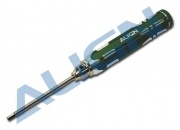 ALIGN HZ046 New Screw Driver
