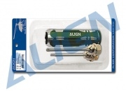 ALIGN HZ046 New Screw Driver