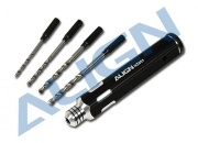 ALIGN HZ051 Hand Drill Set