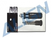 ALIGN HZ051 Hand Drill Set