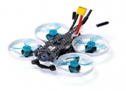 iFlight CineBee 75HD 2-3S Whoop RC FPV Racing Drone w/ SucceX mirco F4 12A 200mW (PNP BNF) XM+ Receiver Version