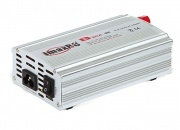 imaxRC B20 Pro 14V 16A Universal Power Supply / AC Adapter