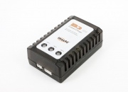iMAXRC Compact Charger B3 PRO for Li-Po