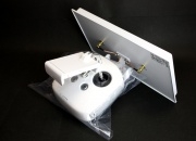 ITElite DBS Extender Full Set (MaxxRange) for DJI Phantom3 / Phantom 4 / Inspire1 / Matrice