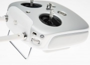 DJI Inspire 1 Remote Controller (built-in Lipo battery)