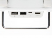 DJI Inspire 1 Remote Controller (built-in Lipo battery)