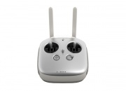 DJI Inspire 1 Remote Controller (built-in Lipo battery)