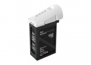 DJI Inspire 1 -TB47 Battery (4500mAh)