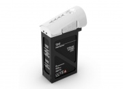 DJI Inspire 1 -TB48 Battery (5700mAh)