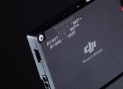 DJI iOSD MARK II On Screen Display Module