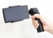 Steady-Mobi Smartphone Stabilizer