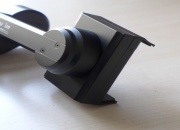Steady-Mobi Smartphone Stabilizer