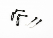 Linkage Rod for JC 9C002 Mini Flyer