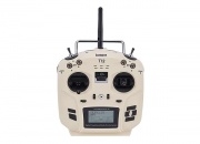 Jumper T12 Open Source 16ch Radio with JP4-in-1 Multi-protocol RF Module