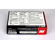 JR RG1131B 2.4Ghz 11ch DMSS Full Range Rx w/RA-01T Telemetry