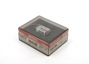 JR RG411BL 2.4Ghz 4ch DMSS Receiver
