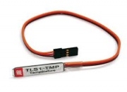 Telemetry Sensors