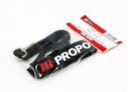 JR Neck Strap