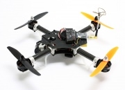 Jumper260 Racing Drone KIT