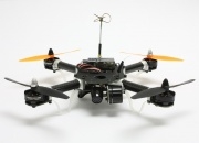 Jumper260 Racing Drone KIT