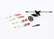 VENUS 335 Racer Repair Pack