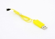 JXD Racer USB Charging Cable