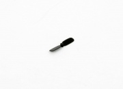 JXD Racer Tail Blade