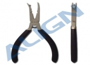 Ball Link Plier for T-Rex 450/500/600/700