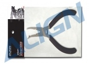 Ball Link Plier for T-Rex 450/500/600/700