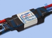 Align 100A Brushless ESC(Governer Mode) RCE-BL100G for T-Rex 600