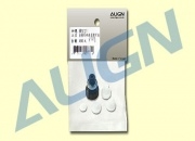 Align DS520 Servo Gear Full Set