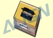 Align DS610 Digital Coreless High-Torque Servo