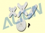 Align DS410/420 Servo Horn Set